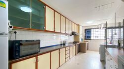 Blk 316 Bukit Batok Street 32 (Bukit Batok), HDB 4 Rooms #628704021